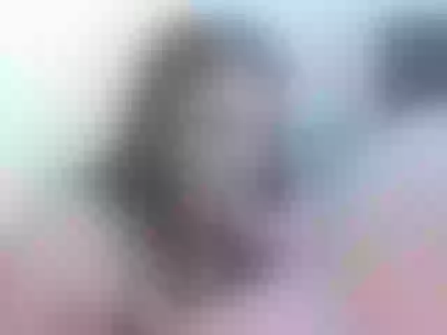 Live sex webcam photo for violettadante #272486287