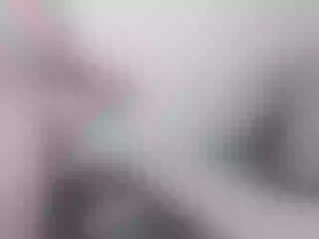 Live sex webcam photo for violettadante #272699719