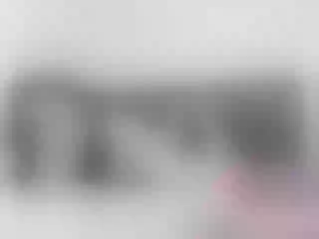 Live sex webcam photo for violettadante #272821251