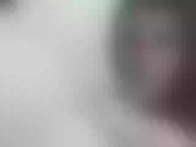 Live sex webcam photo for violettadante #272866483