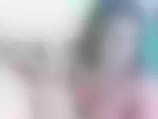 Live sex webcam photo for violettadante #272869890