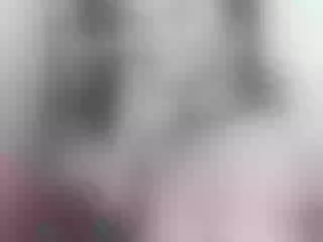 Live sex webcam photo for violettadante #272952060