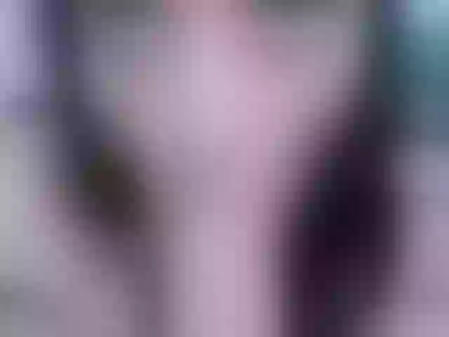 Live sex webcam photo for violettadante #273034726