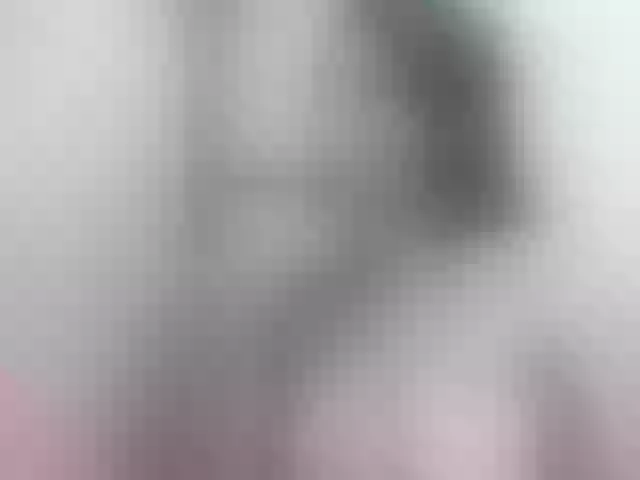 Live sex webcam photo for violettadante #273124770