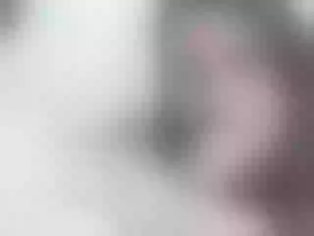Live sex webcam photo for violettadante #273147109