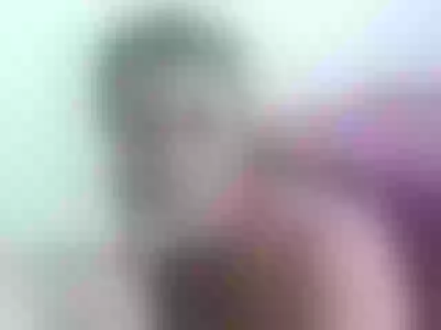Live sex webcam photo for violettadante #273190747