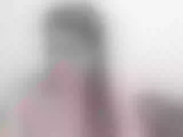 Live sex webcam photo for violettadante #273225679
