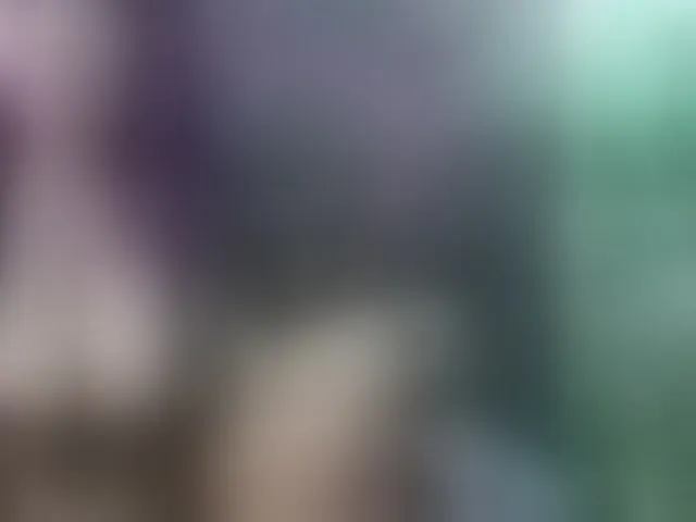 Live sex webcam photo for violettasty03 #276753403
