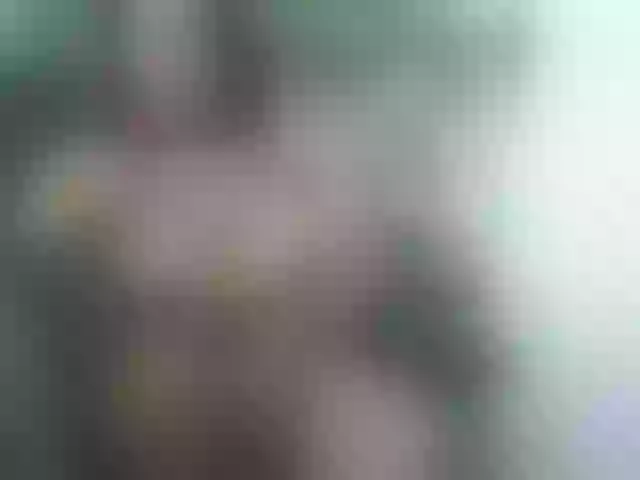 Live sex webcam photo for violettasty03 #276761018