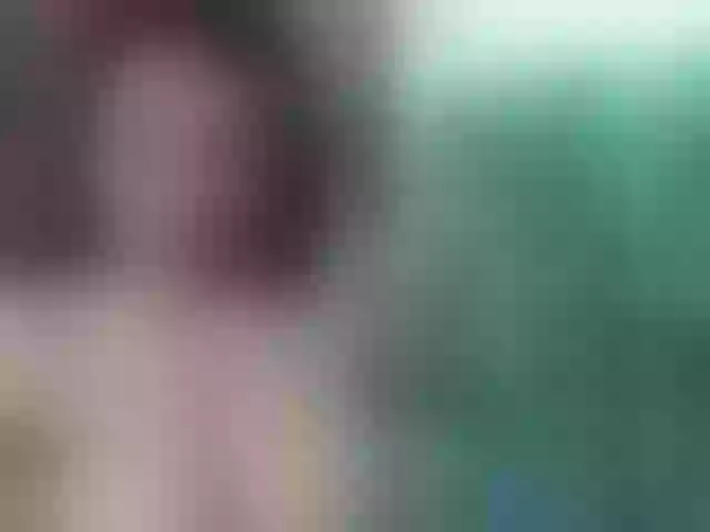 Live sex webcam photo for violettasty03 #276951021