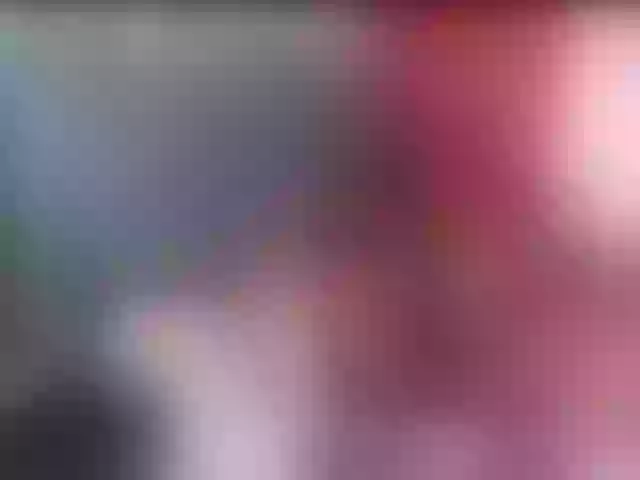 Live sex webcam photo for violette-plus #275564331