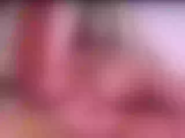 Live sex webcam photo for violette-plus #275651476