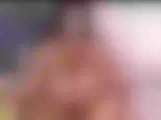 Live sex webcam photo for violette-plus #275659362