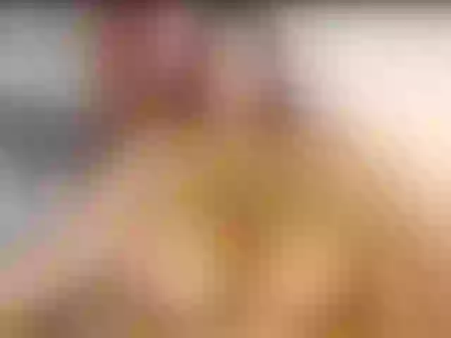 Live sex webcam photo for violette-plus #275666601