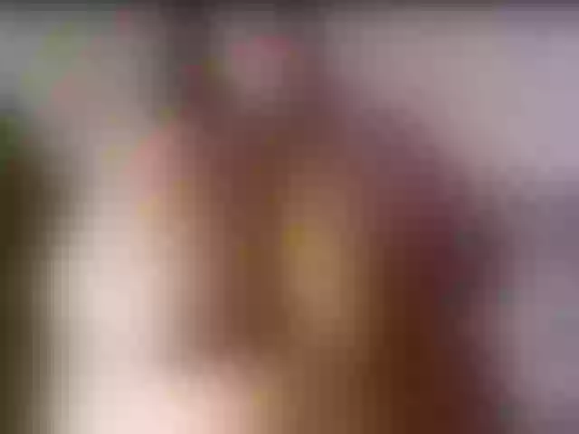 Live sex webcam photo for violette-plus #275687498