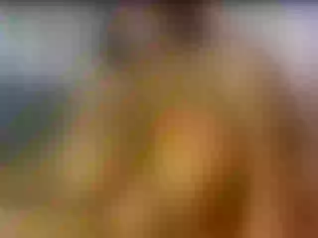 Live sex webcam photo for violette-plus #275710997