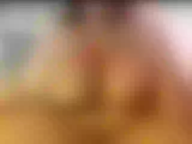 Live sex webcam photo for violette-plus #275730429