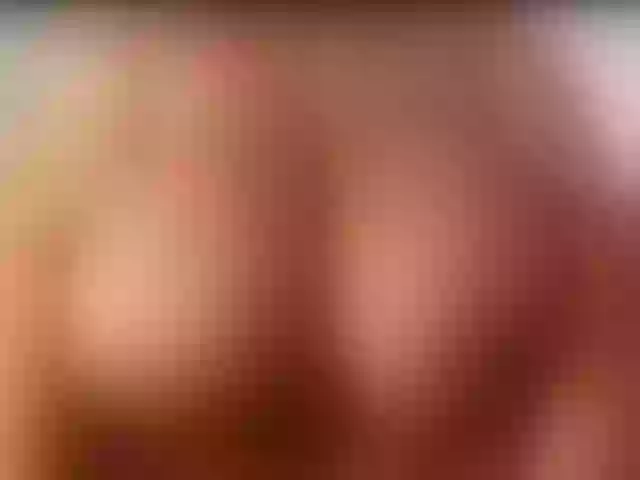 Live sex webcam photo for violette-plus #275772845