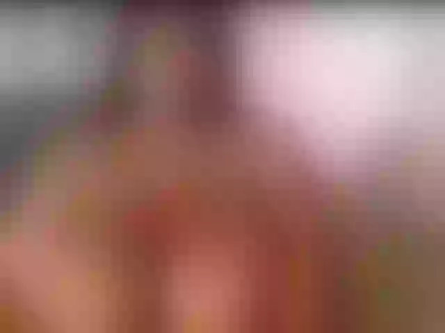 Live sex webcam photo for violette-plus #275924903