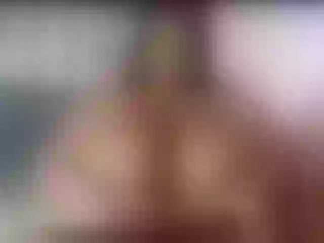 Live sex webcam photo for violette-plus #275945676
