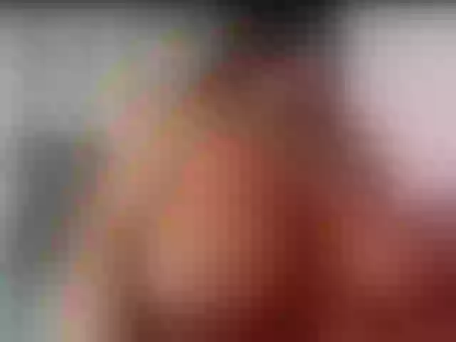 Live sex webcam photo for violette-plus #275970696