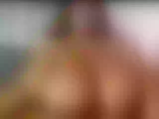 Live sex webcam photo for violette-plus #275978723