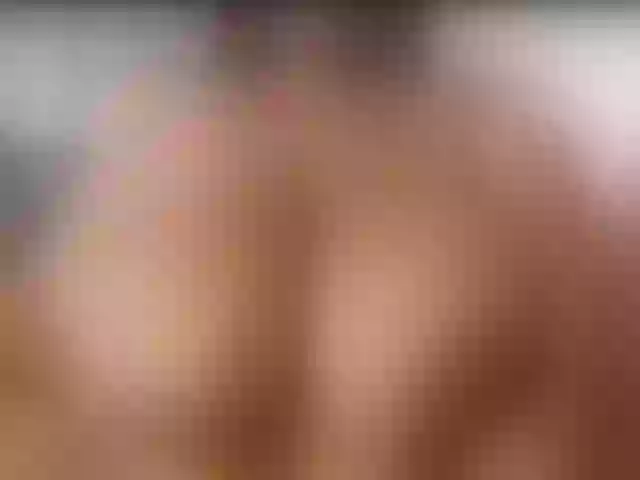 Live sex webcam photo for violette-plus #275987006