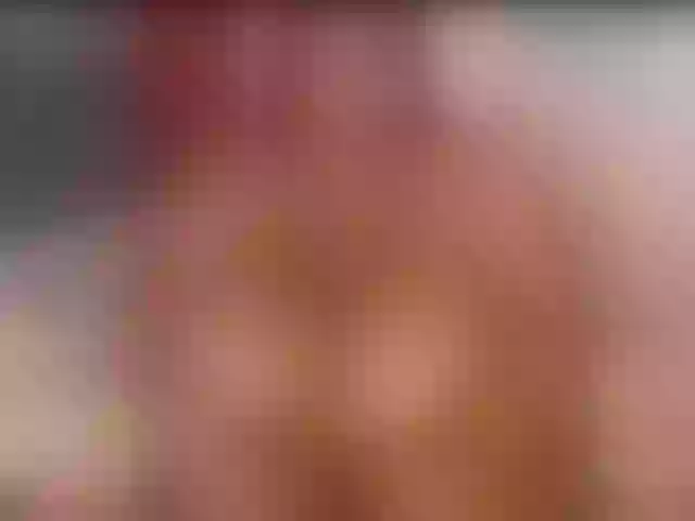 Live sex webcam photo for violette-plus #276136555