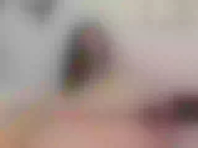Live sex webcam photo for violetwatson- #276856432
