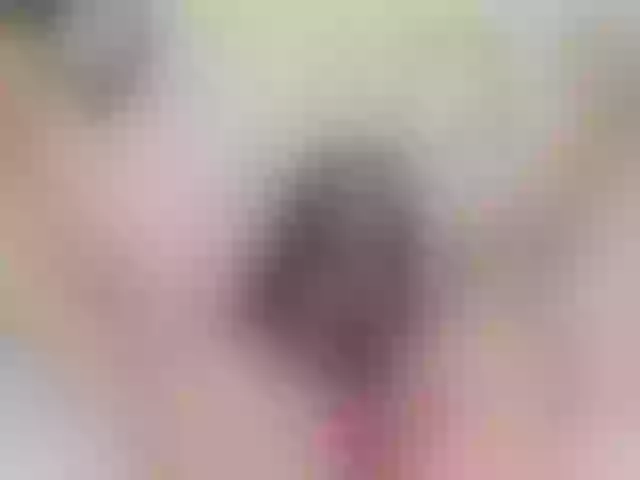 Live sex webcam photo for violetwatson- #276870918