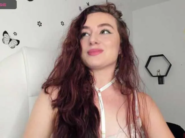 Live sex webcam photo for violetwatson- #276981011