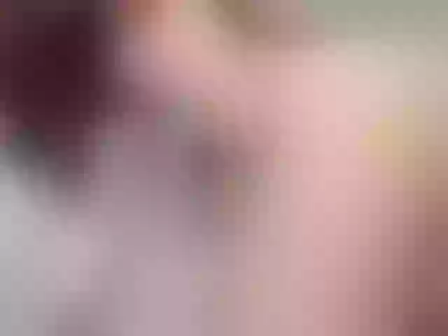 Live sex webcam photo for violetwatson- #276986177
