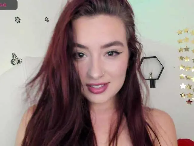 Live sex webcam photo for violetwatson- #277002468