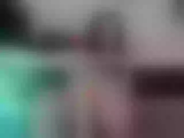 Live sex webcam photo for violetwatson- #277096744