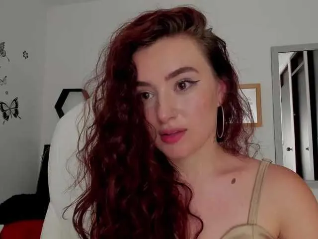 Live sex webcam photo for violetwatson- #277163891