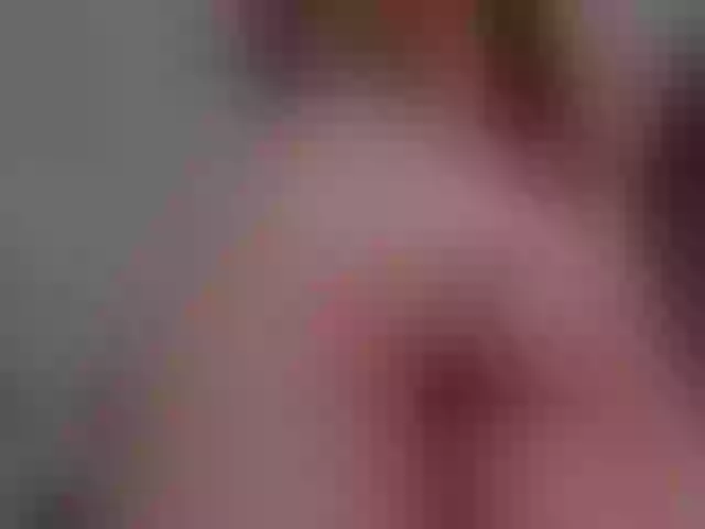 Live sex webcam photo for violetwatson- #277170475