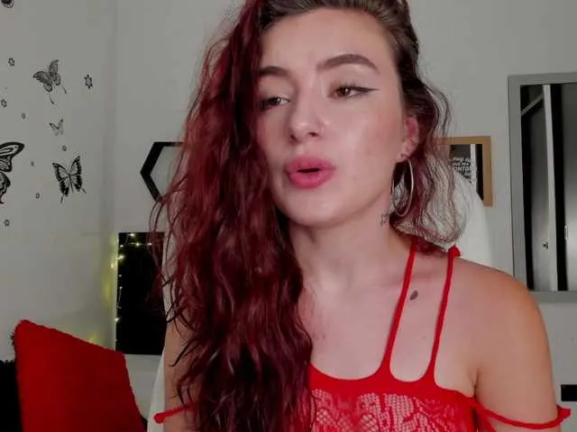 Live sex webcam photo for violetwatson- #277177498