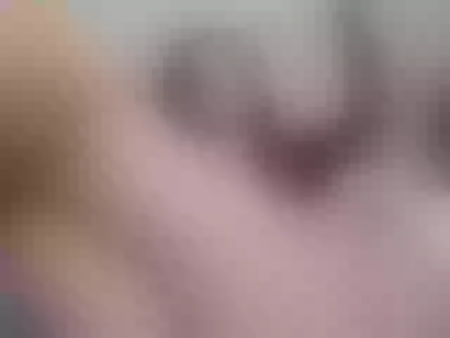 Live sex webcam photo for violetwatson- #277185216