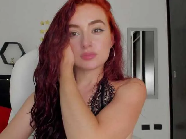 Live sex webcam photo for violetwatson- #277220392