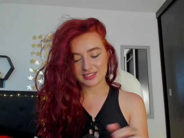 Live sex webcam photo for violetwatson- #277236229
