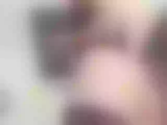 Live sex webcam photo for violetwatson- #277323896