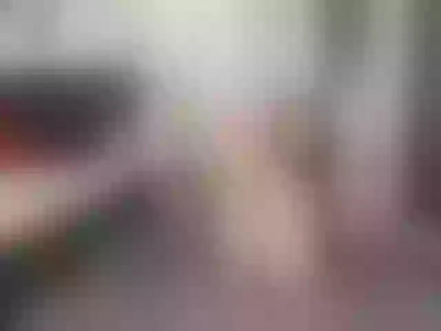 Live sex webcam photo for violetwatson- #277345391