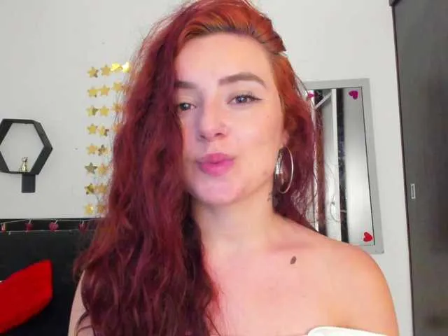 Live sex webcam photo for violetwatson- #277378638