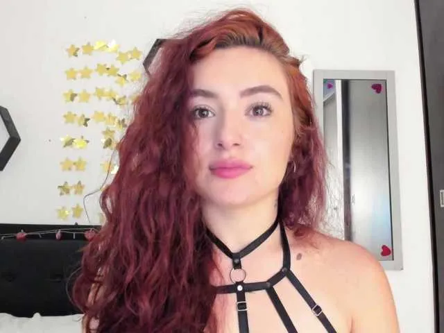Live sex webcam photo for violetwatson- #277440924