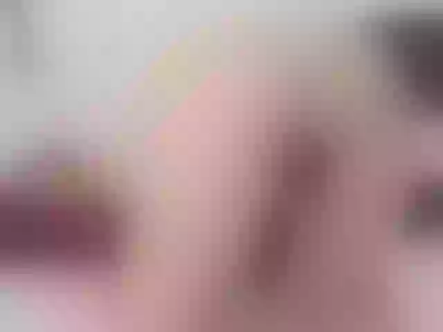 Live sex webcam photo for violetwatson- #277474868