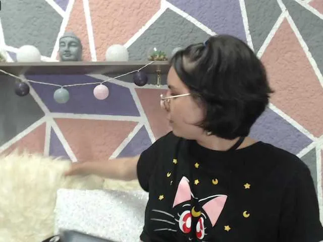 Live sex webcam photo for violletacker #274005572