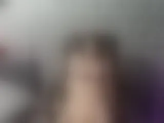 Live sex webcam photo for vipbrunetka #204349372
