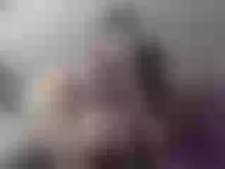 Live sex webcam photo for vipbrunetka #204350282