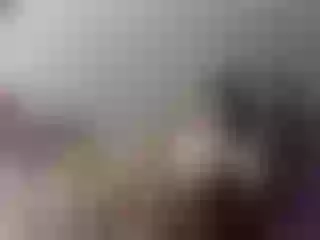 Live sex webcam photo for vipbrunetka #204720774