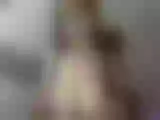 Live sex webcam photo for vipbrunetka #204724296